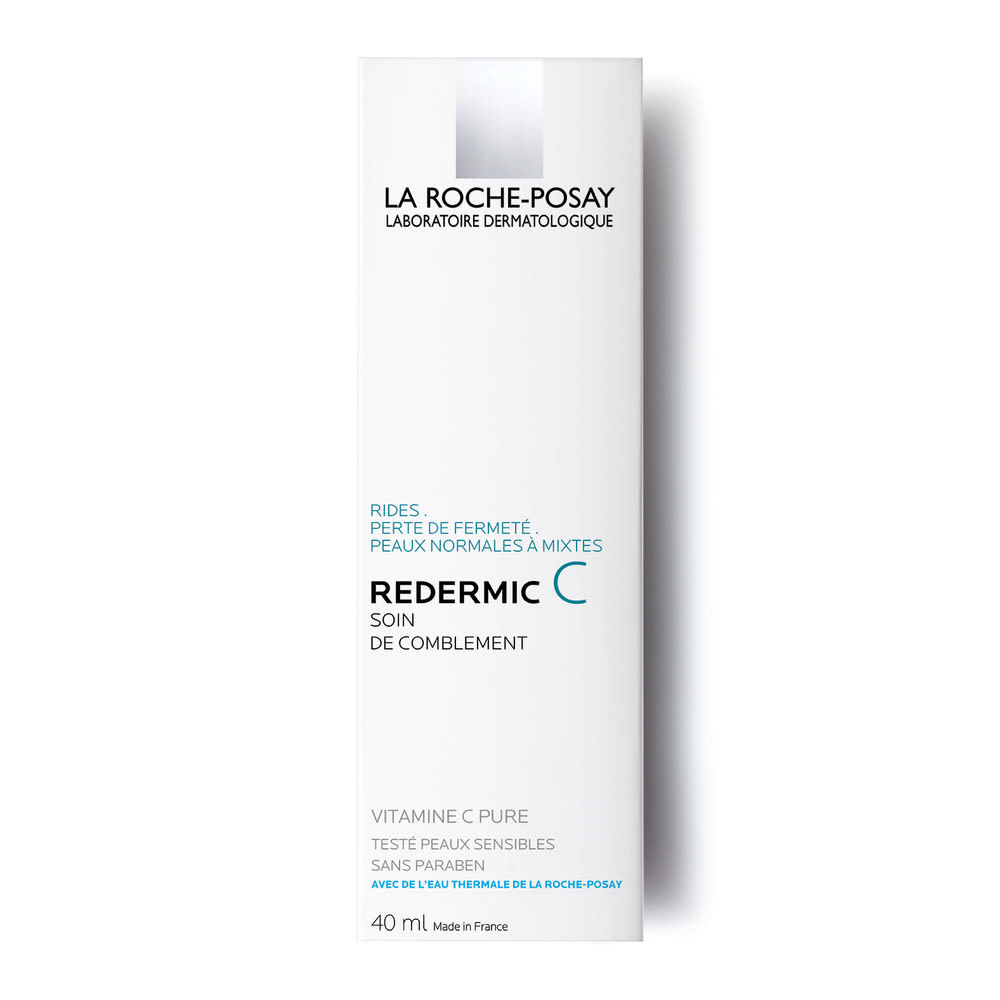 image - 922990662 - PURE VITAMINE C PELLI NORMALI MISTE 40 ML - 7851811_5.jpg