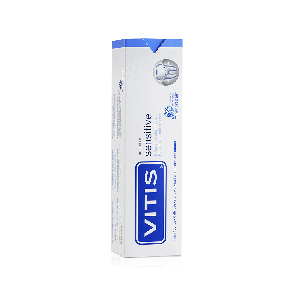 image - 977629219 - VITIS SENSITIVE DENTIFRICIO INTL 0519 100 ML - 4745537_4.jpg