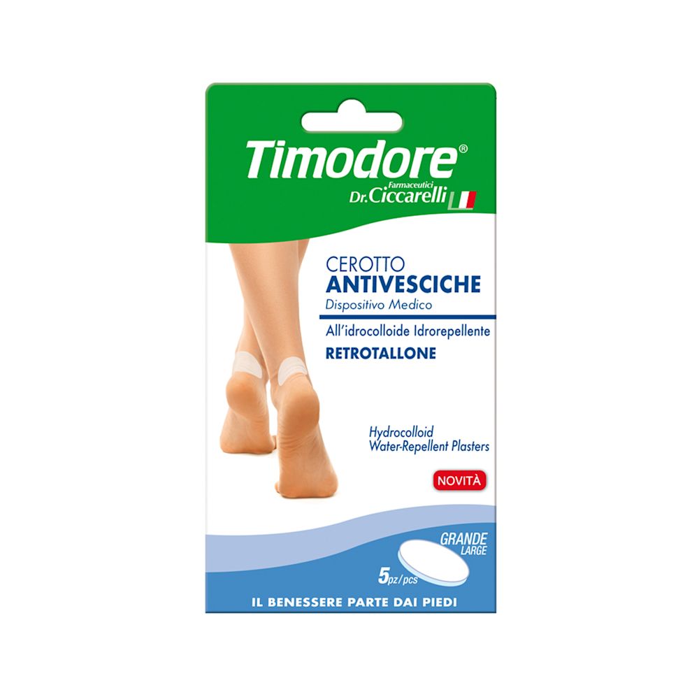 944445055 - TIMODORE CEROTTO ANTIVESCICHE RETROTALLONE 5 PEZZI - 4763496_1.jpg