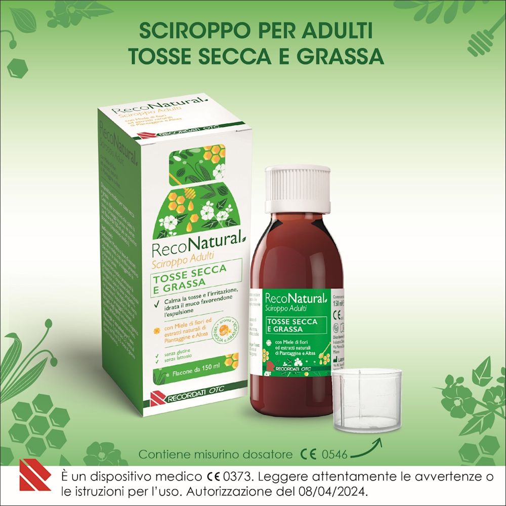 987274812 - RECONATURAL SCIROPPO TOSSE ADULTI 150 ML - 4800180_4.jpg