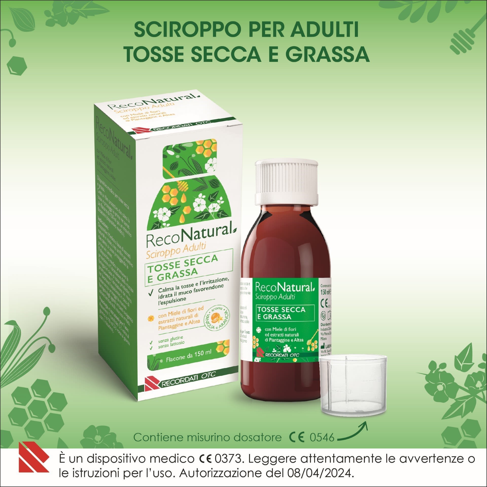 987274812 - RECONATURAL SCIROPPO TOSSE ADULTI 150 ML - 4800180_4.jpg