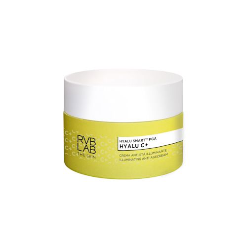 979085560 - RVB LAB Hyalu C+ Crema Anti-Età Illuminante 50ml - 4710278_1.jpg