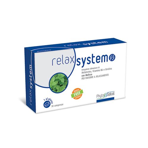 970488223 - RELAX SYSTEM 30 COMPRESSE - 4727411_1.jpg