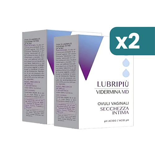 image - Multipack main Image | 983040130-2