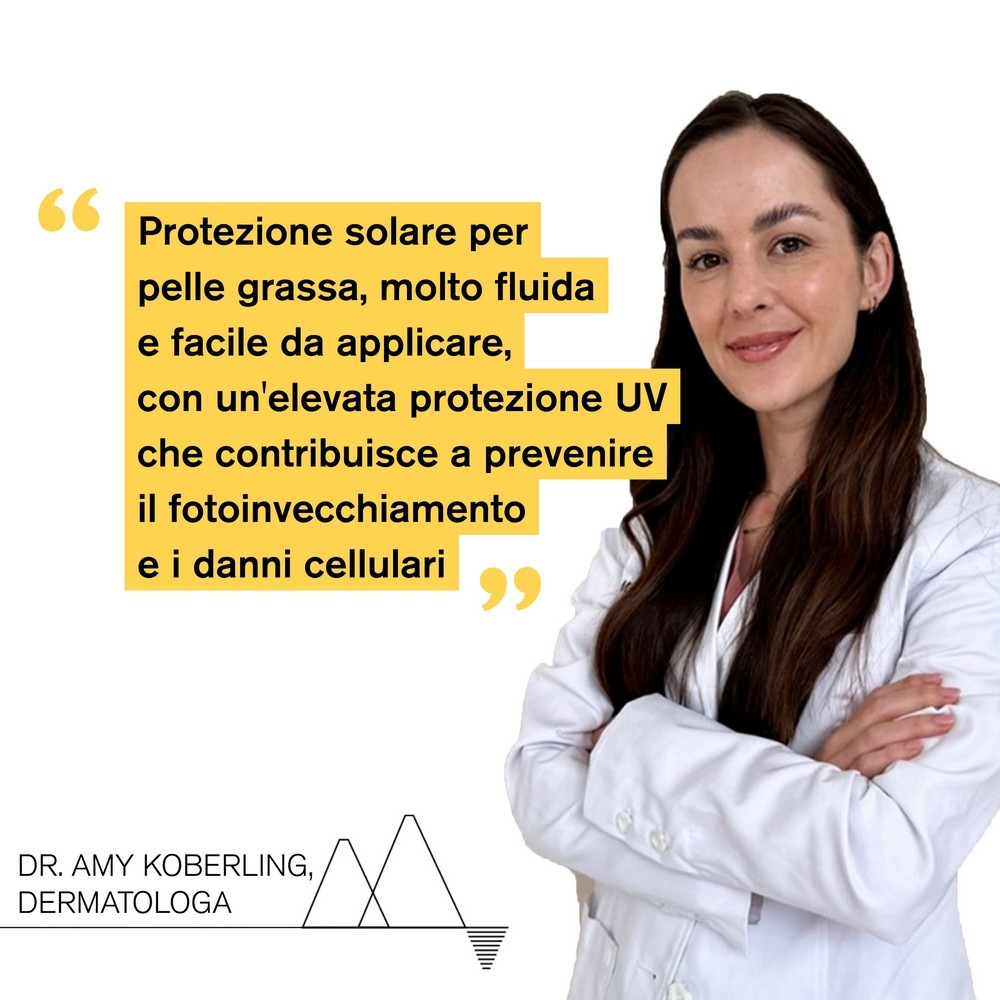 985124231 - BARIESUN FLUIDO ULTRA LEGGERO SPF50+ 30 ML - 4741934_8.JPG