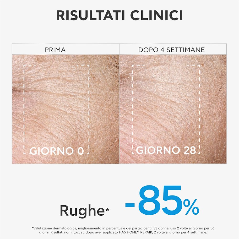 950212795 - APIVITA HYDRA REPAIR SERUM 30 ML - 4812897_8.jpg