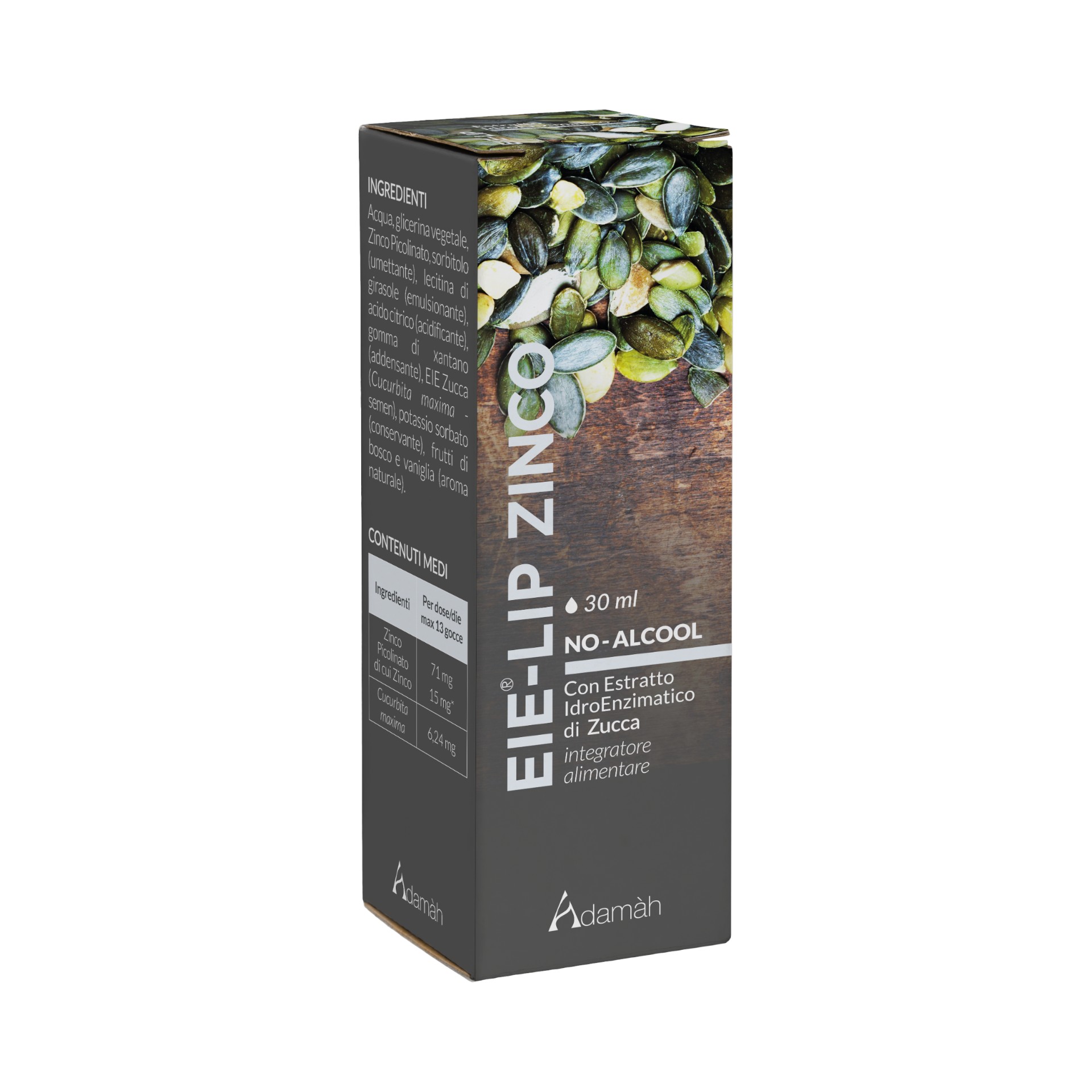 image - 982668055 - EIE LIP ZINCO 30 ML - 4738814_1.jpg