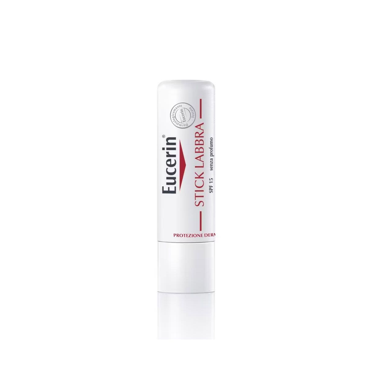 image - 902363454 - Eucerin Stick Labbra 5.5ml - 7871714_2.jpg