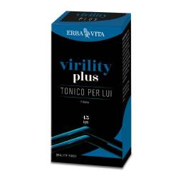 987291109 - VIRILITY PLUS 45 CAPSULE - 4745664_1.jpg