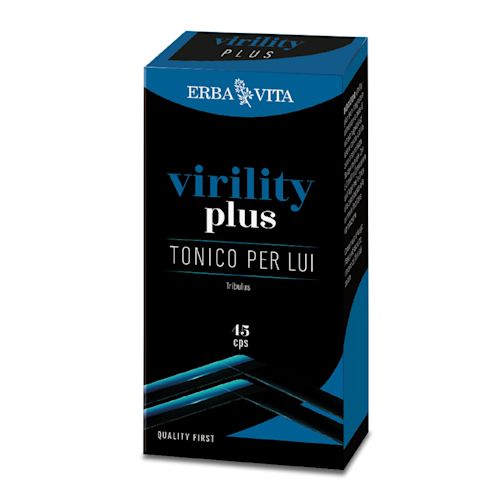 987291109 - VIRILITY PLUS 45 CAPSULE - 4745664_1.jpg