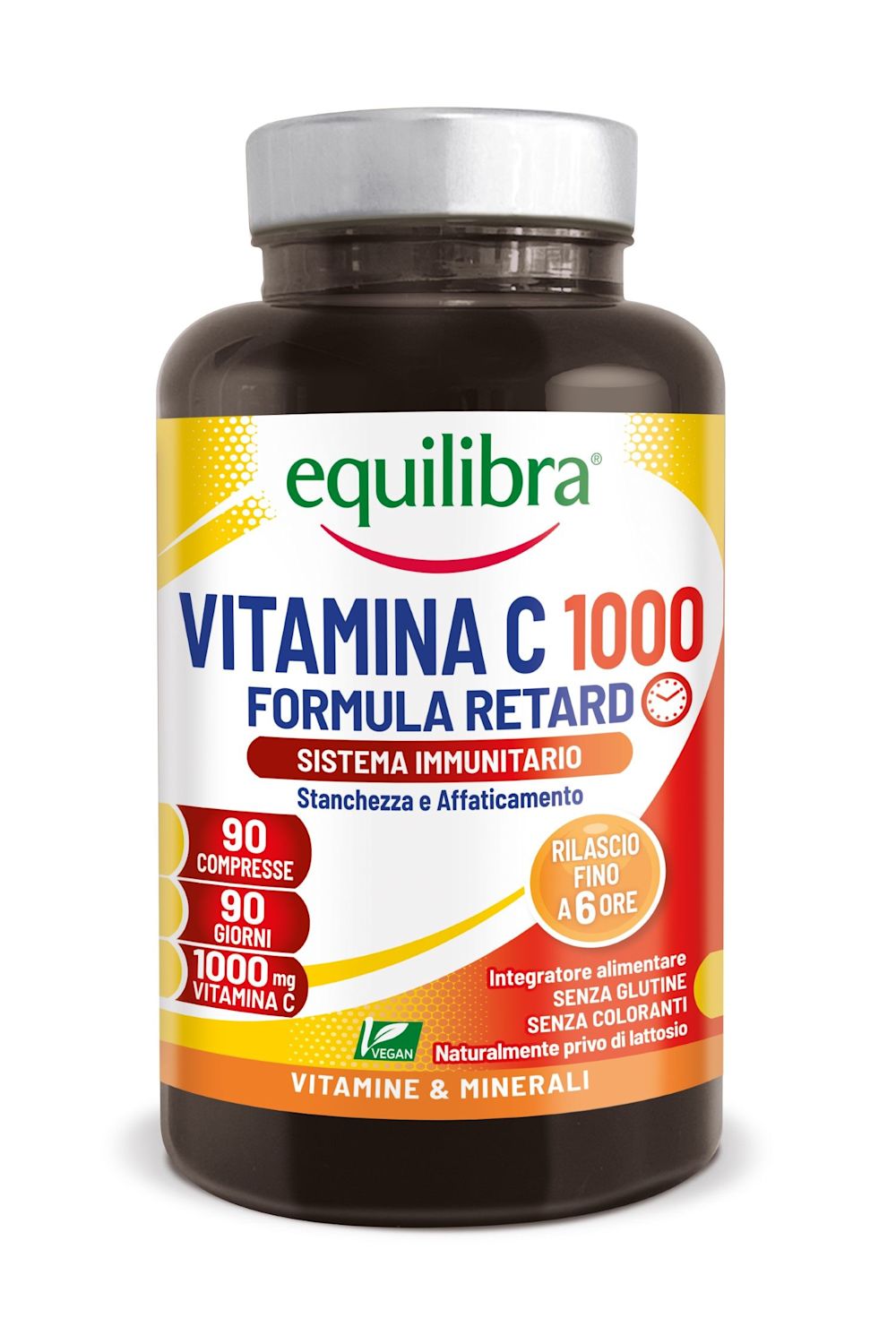 985919277 - Equilibra Vitamina C 1000 Formula Retard Integratore 90 compresse - 4742599_2.jpg