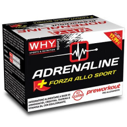 926888936 - Why Sport Adrenaline Forza Allo Sport 120g - 4721152_2.jpg