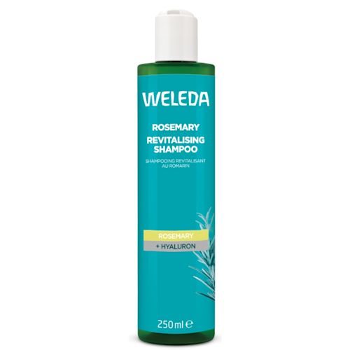 951233358 - SHAMPOO ROSMARINO 250 ML - 4849006_1.jpg