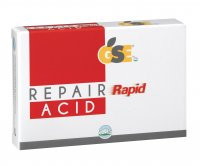 926065487 - Gse Repair Rapid Acid 12 Compresse - 7877269_2.jpg