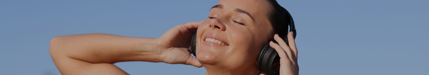 image - Solari sport: a cosa servono e come scegliere i migliori