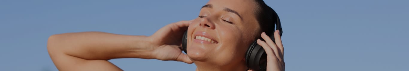 image - Solari sport: a cosa servono e come scegliere i migliori