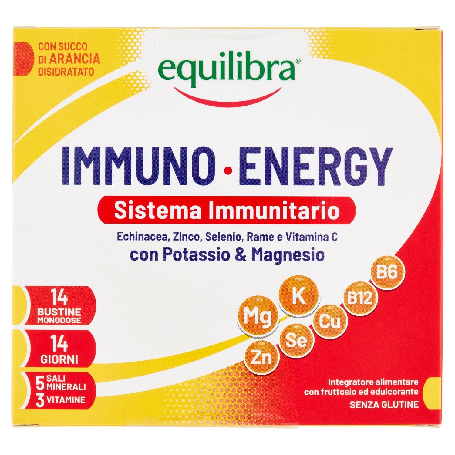 976906166 - Equilibra Immuno Energy Integratore Potassio e Magnesio 14 bustine monodose - 4733873_2.jpg