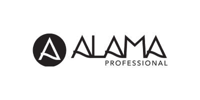 logo alama