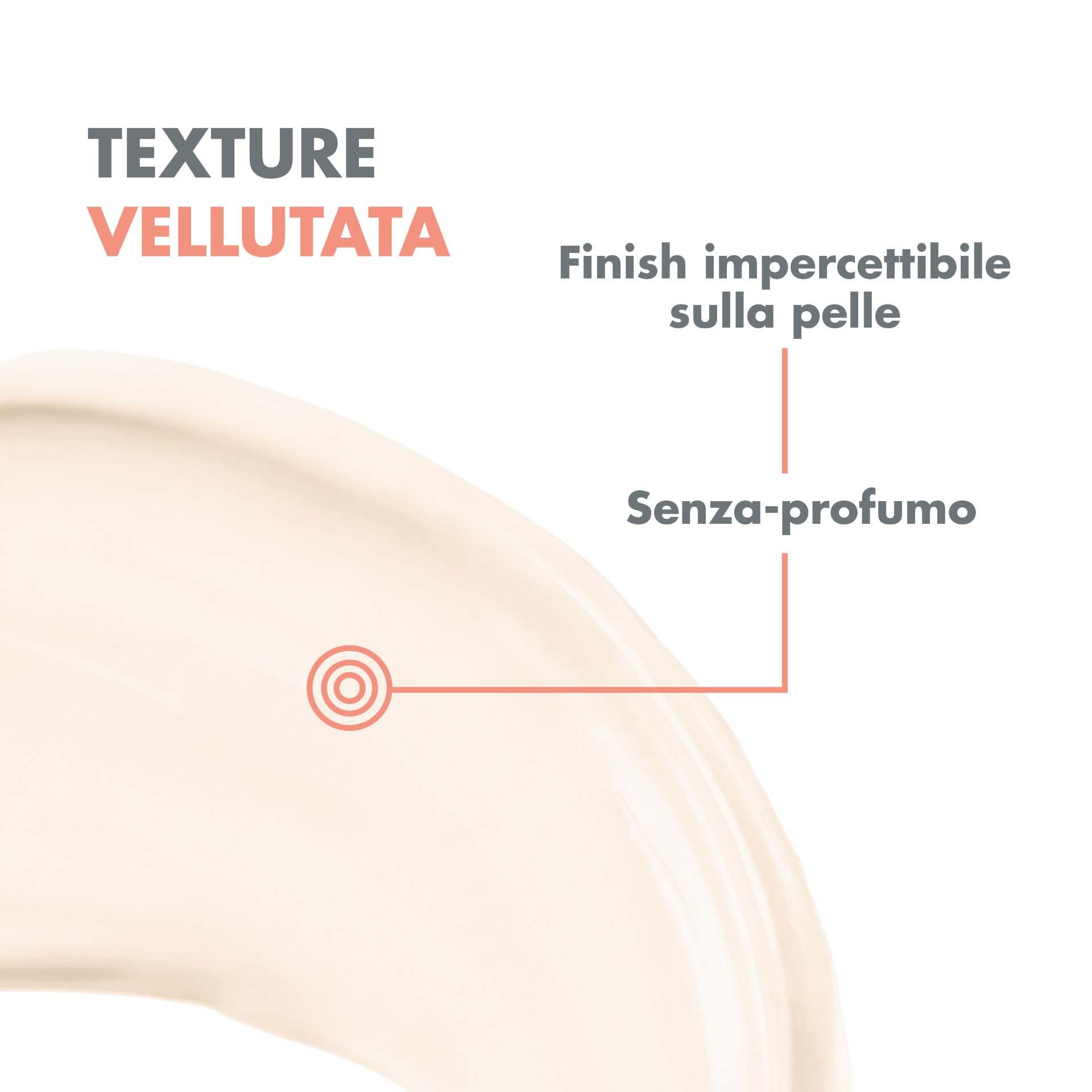 image - 983039936 - AVENE SOL CREMA SPF50+ SENZA PROFUMO NUOVA FORMULA 50 ML - 4709441_9.jpg