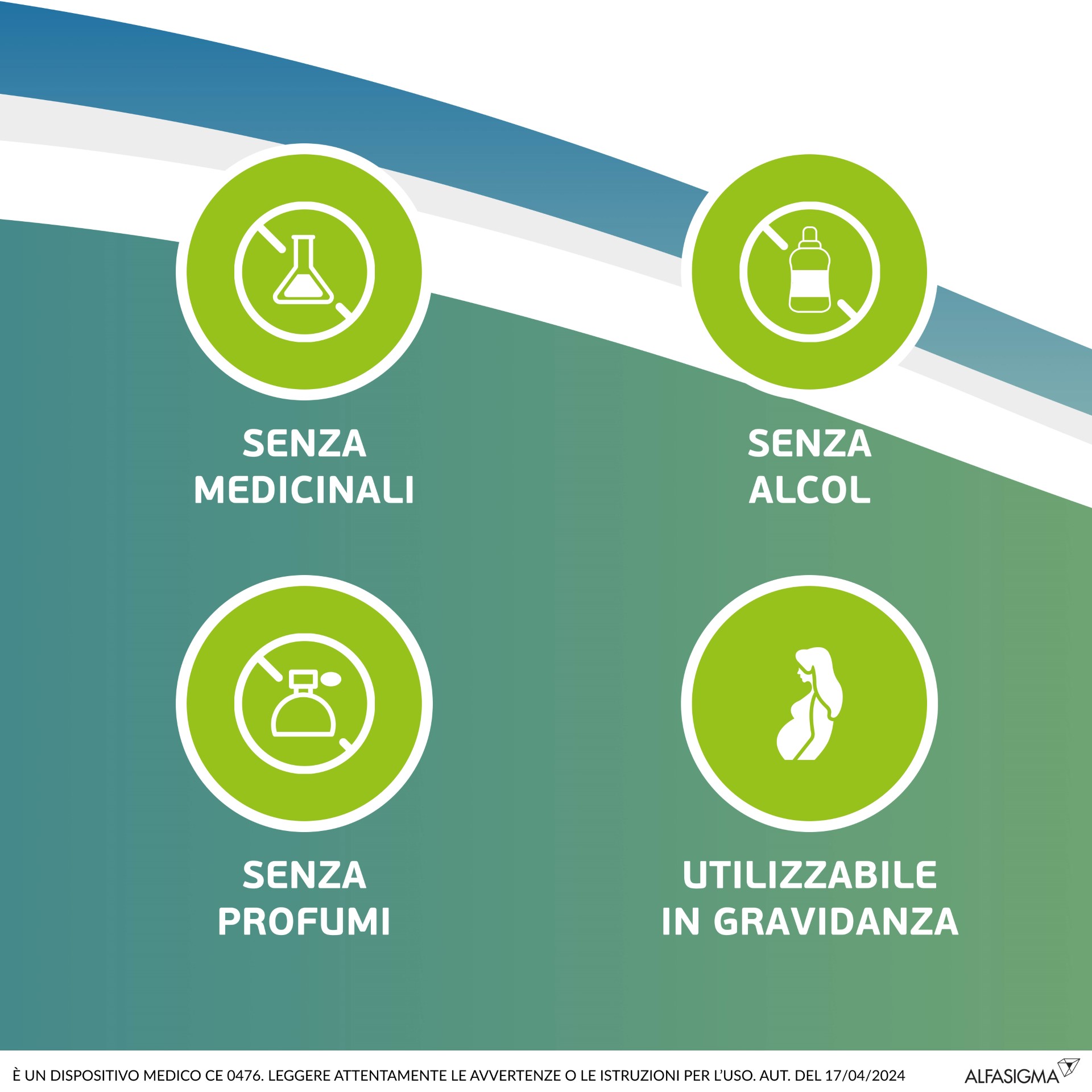 image - 976767741 - PROCTOSOLL ALLEVIA GEL 40 ML - 4702930_8.jpg