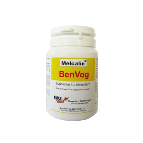 932653975 - Melcalin Benvog Integratore respiro 60 pastiglie - 4722643_2.jpg