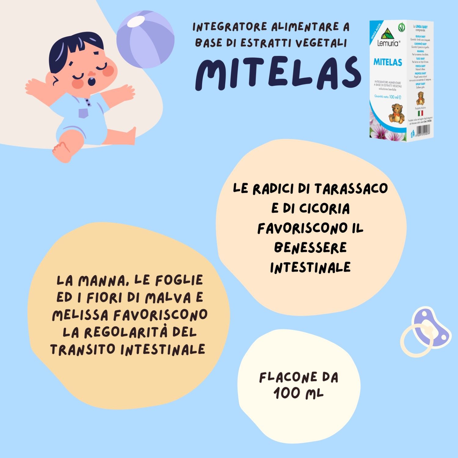 image - 906279219 - Lemuria Mitelas Integratore Alimentare 100ml - 4715162_4.jpg