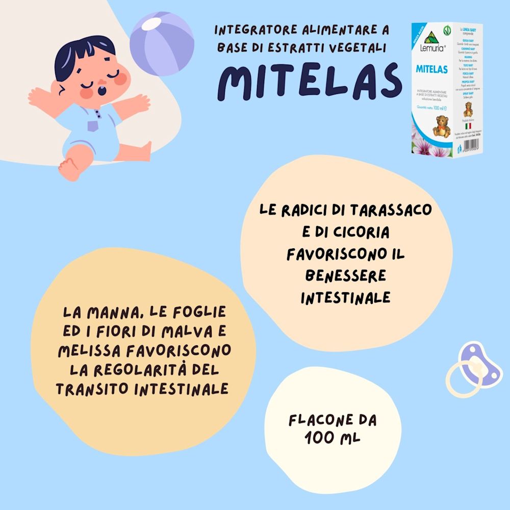 906279219 - Lemuria Mitelas Integratore Alimentare 100ml - 4715162_4.jpg