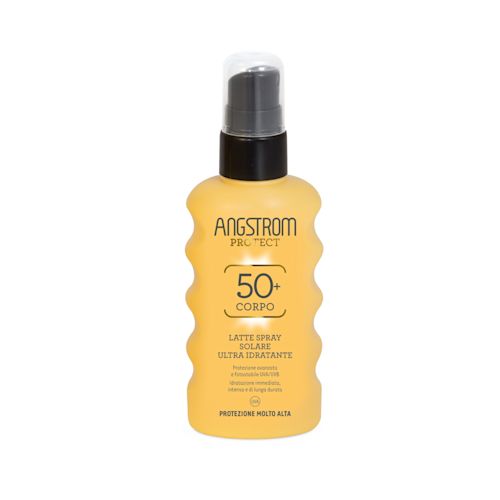 978545299 - ANGSTROM LATTE SPRAY 50+ - 4706734_4.jpg