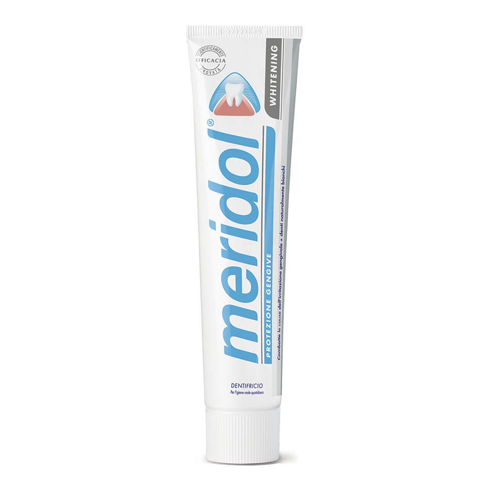 926054127 - Meridol Whitening Dentifricio 75ml - 4702904_2.jpg