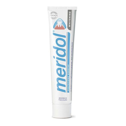926054127 - Meridol Whitening Dentifricio 75ml - 4702904_2.jpg