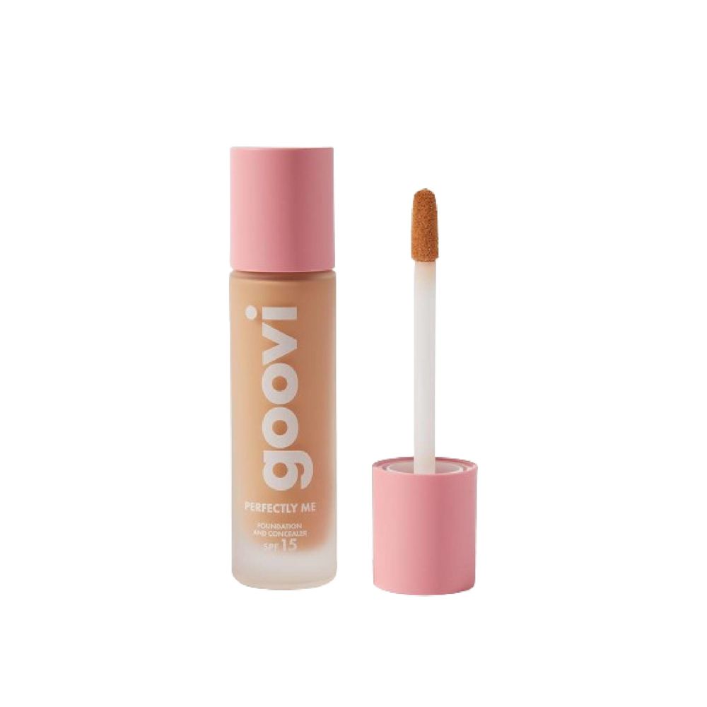 987405432 - GOOVI FOUNDATION & CONCEALER 11 - 4754650_1.jpg