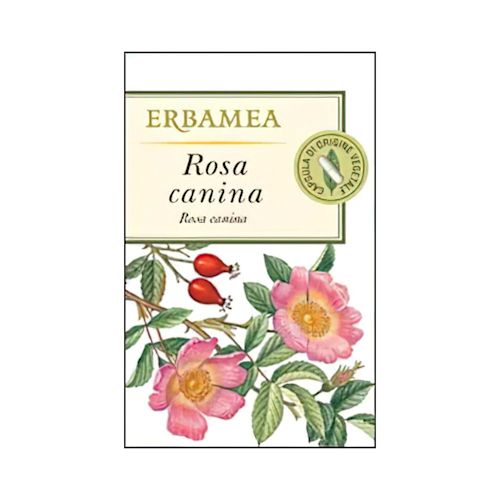 921577728 - Rosa Canina Integratore antiossidante 50 capsule vegetali - 4717777_2.jpg