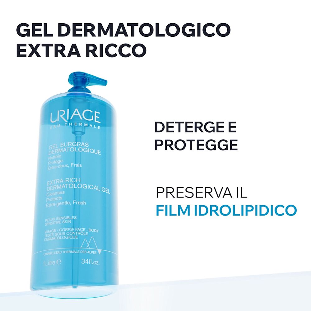 image - 926819335 - GEL SURGRAS 1 L - 4721090_7.jpg