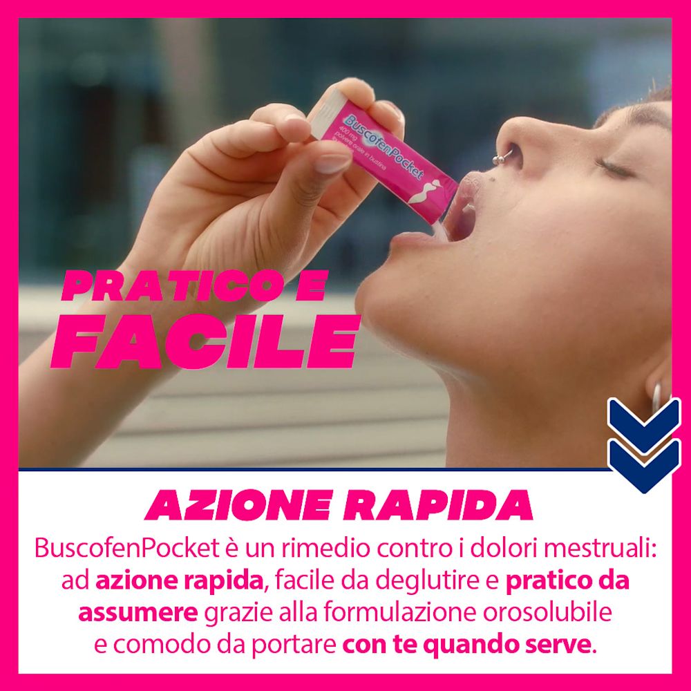 045386075 - BUSCOFENPOCKET*orale polv 10 bust 400 mg - 4708398_11.jpg