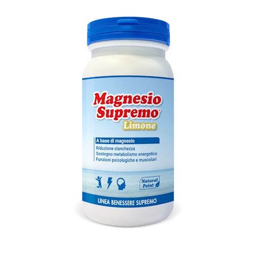924083569 - MAGNESIO SUPREMO LIMONE POLVERE 150 G - 7868676_4.jpg