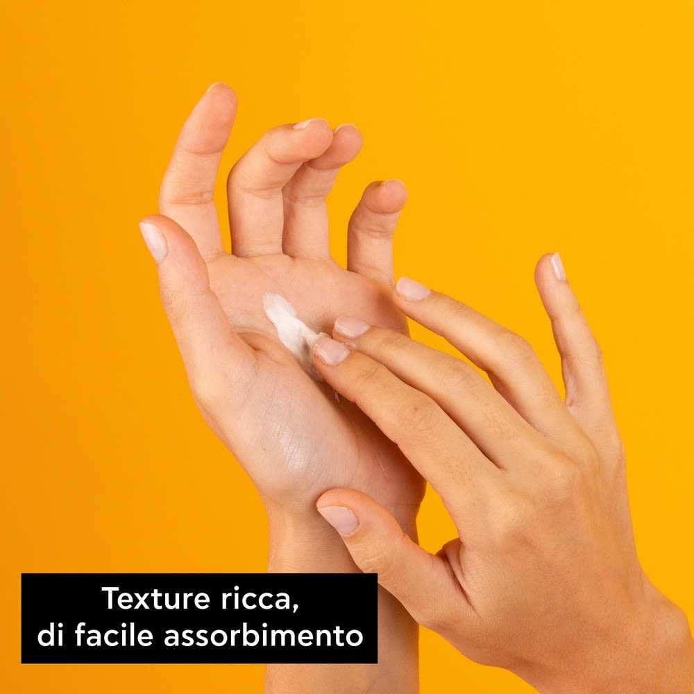 975522602 - APIVITA HAND CREAM HONEY 50 ML - 4732525_4.jpg