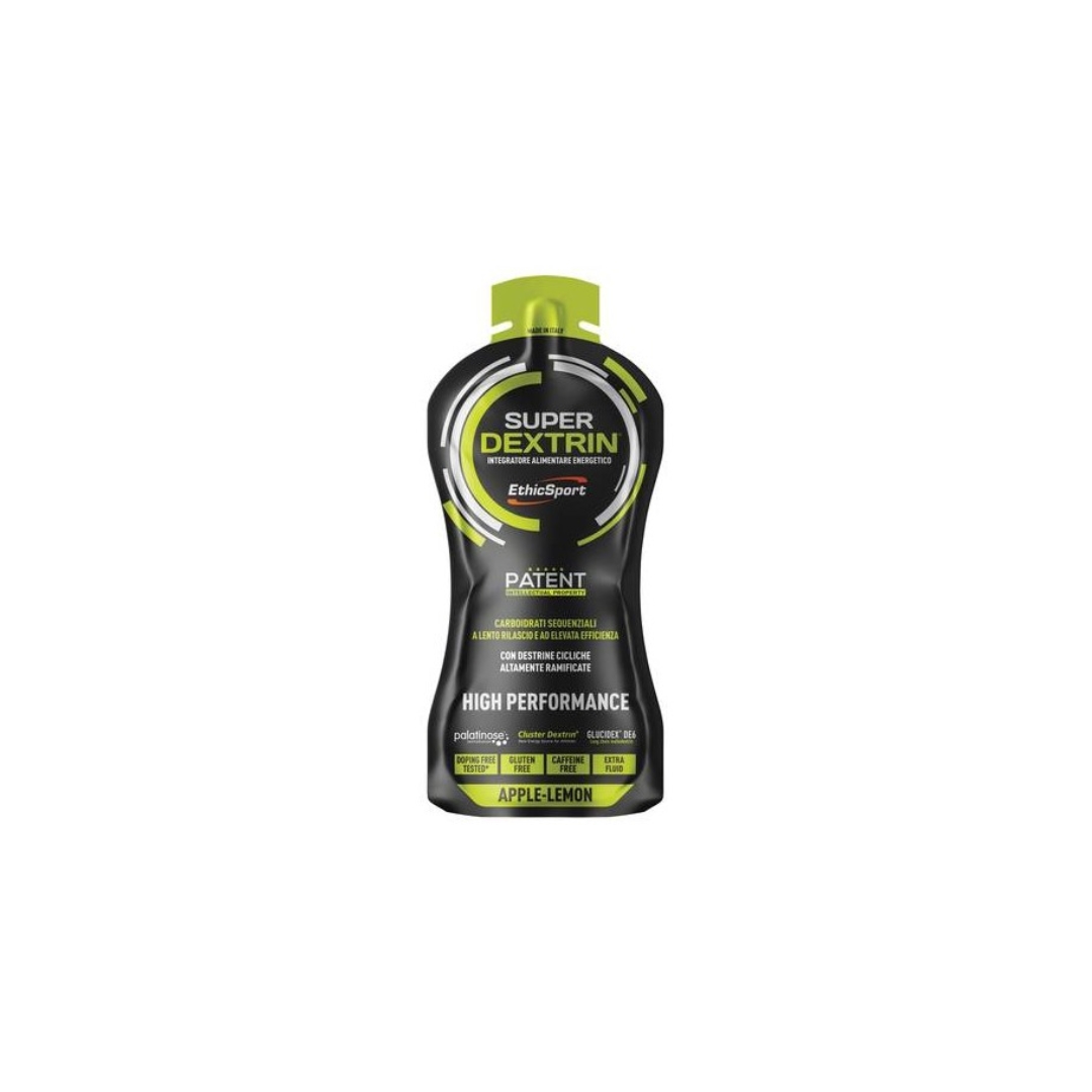 image - 975030685 - ETHICSPORT SUPER DEXTRIN GEL APPLE/LEMON 55 ML - 4864337_1.jpg