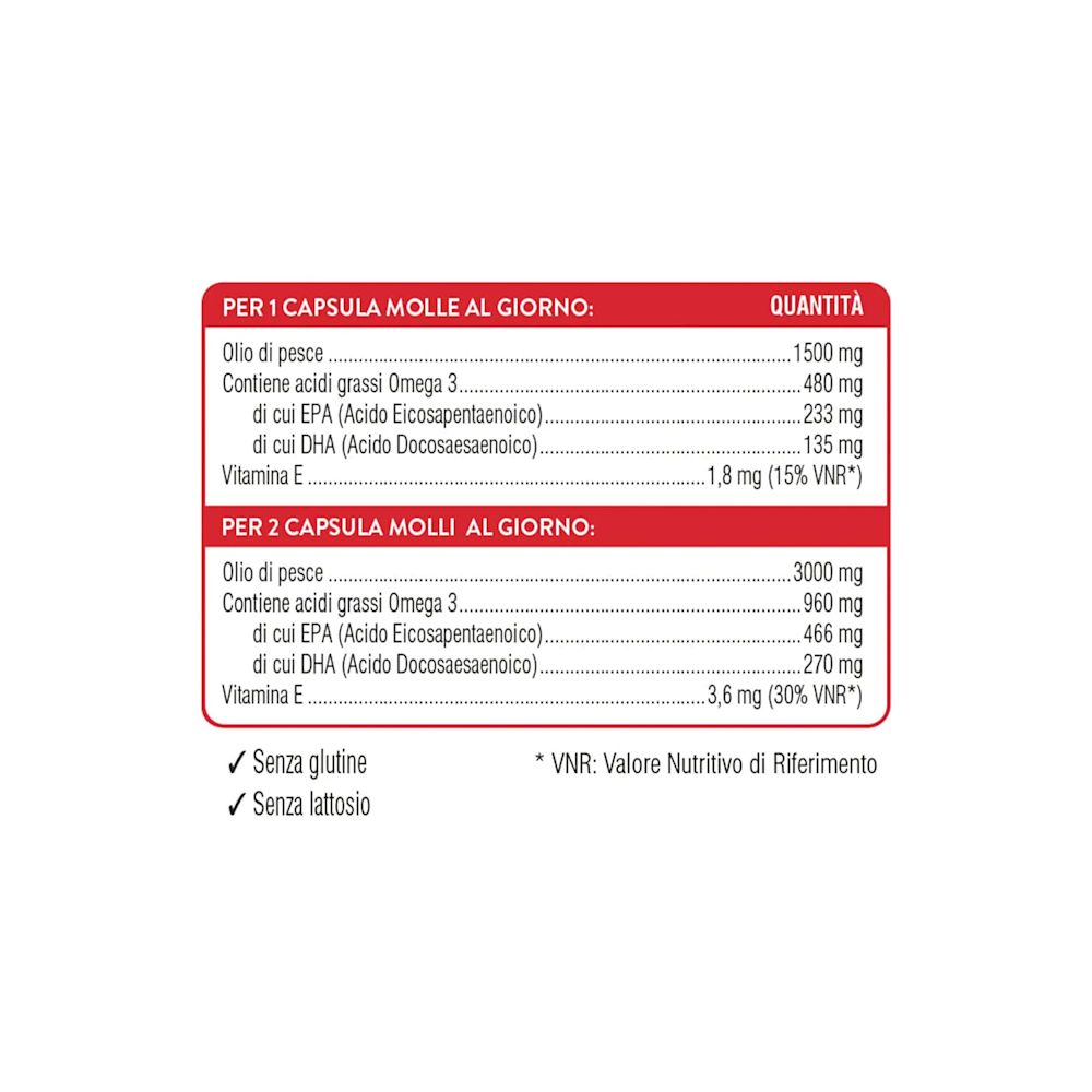 975813837 - SWISSE OMEGA 3 1500 MG 200 CAPSULE - 7893076_2.jpg