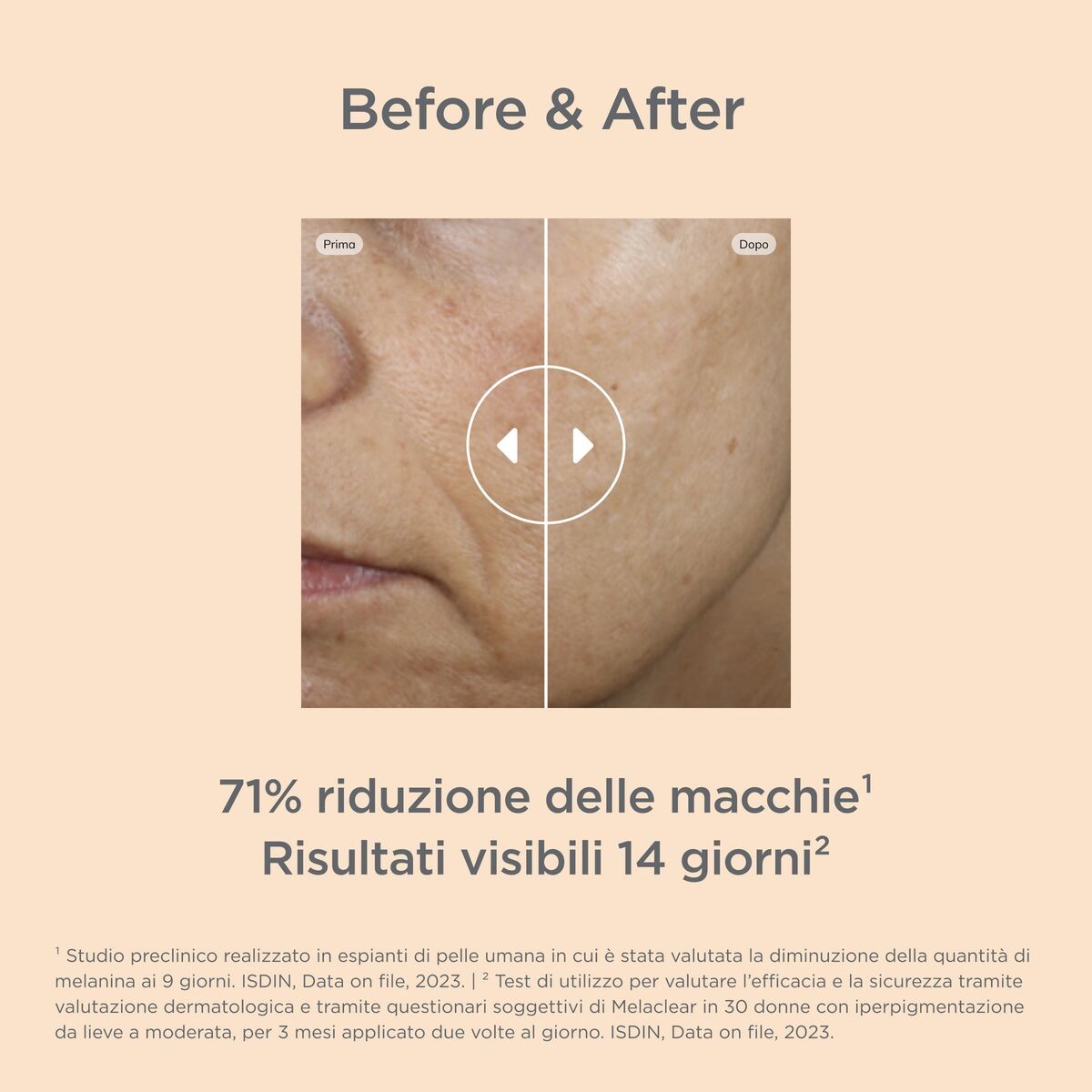 image - 945218612 - ISDINCEUTICS MELACLEAR 1,8 30 ML - 4745098_11.jpg