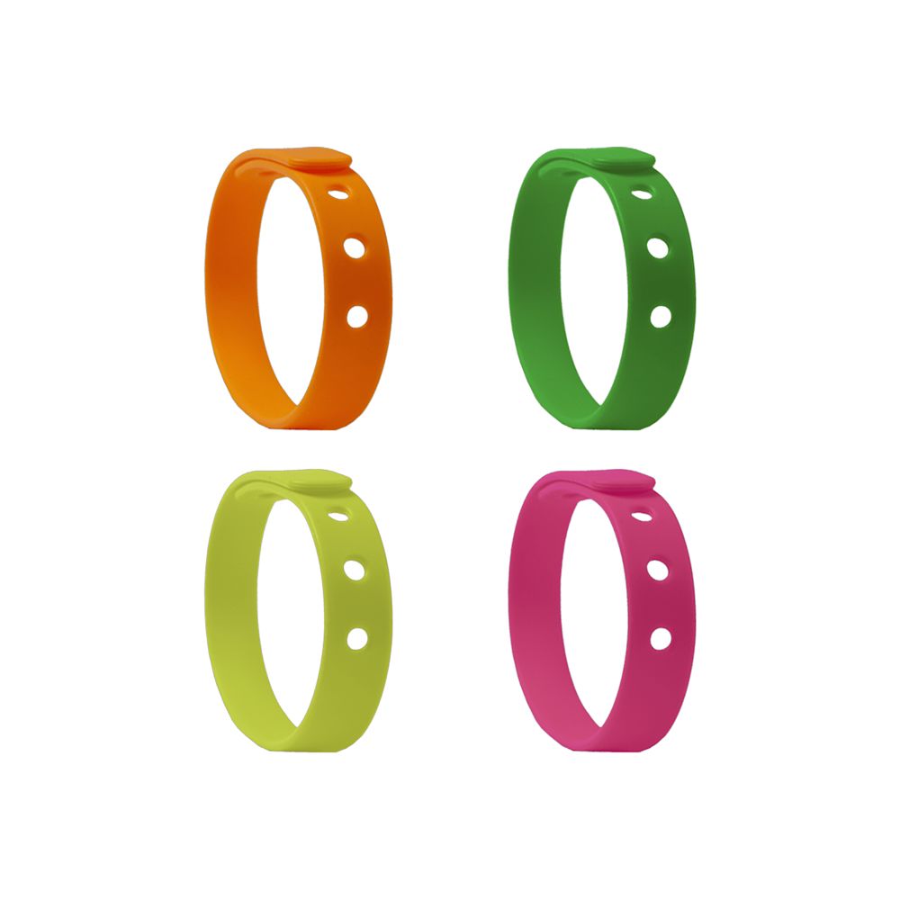 974099754 - ALONTAN BRACCIALETTO - 7891811_2.jpg