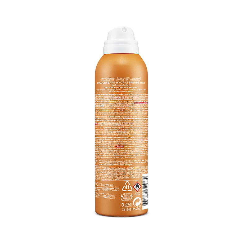 924531155 - IDEAL SOLEIL SPRAY INVISIBLE SPF50 200 ML - 7891261_5.jpg