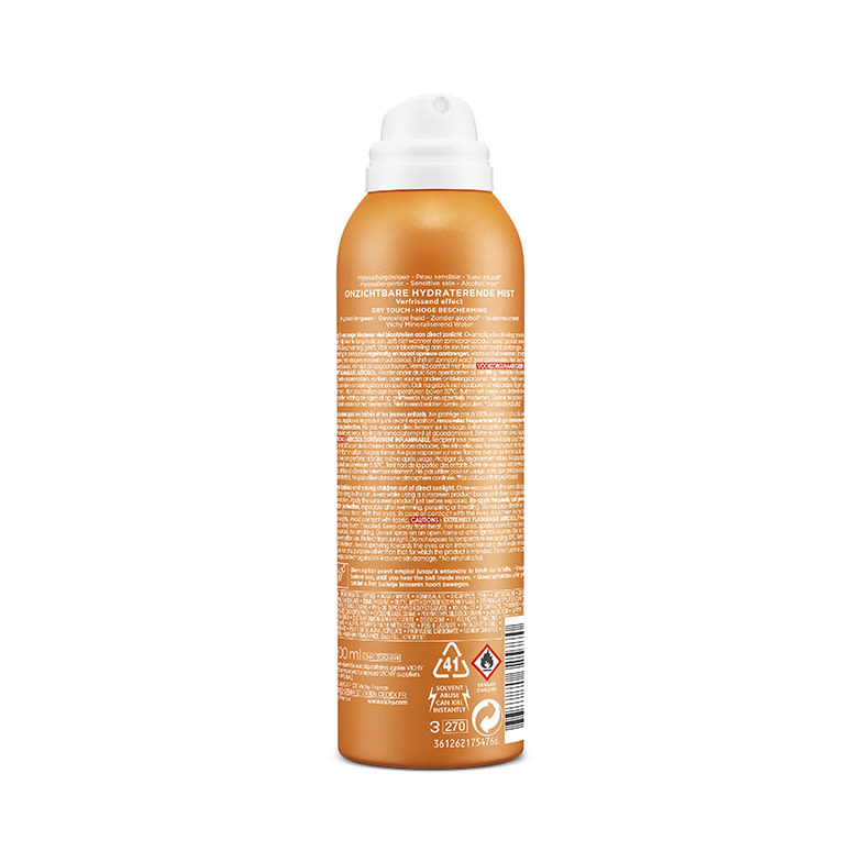 924531155 - IDEAL SOLEIL SPRAY INVISIBLE SPF50 200 ML - 7891261_5.jpg