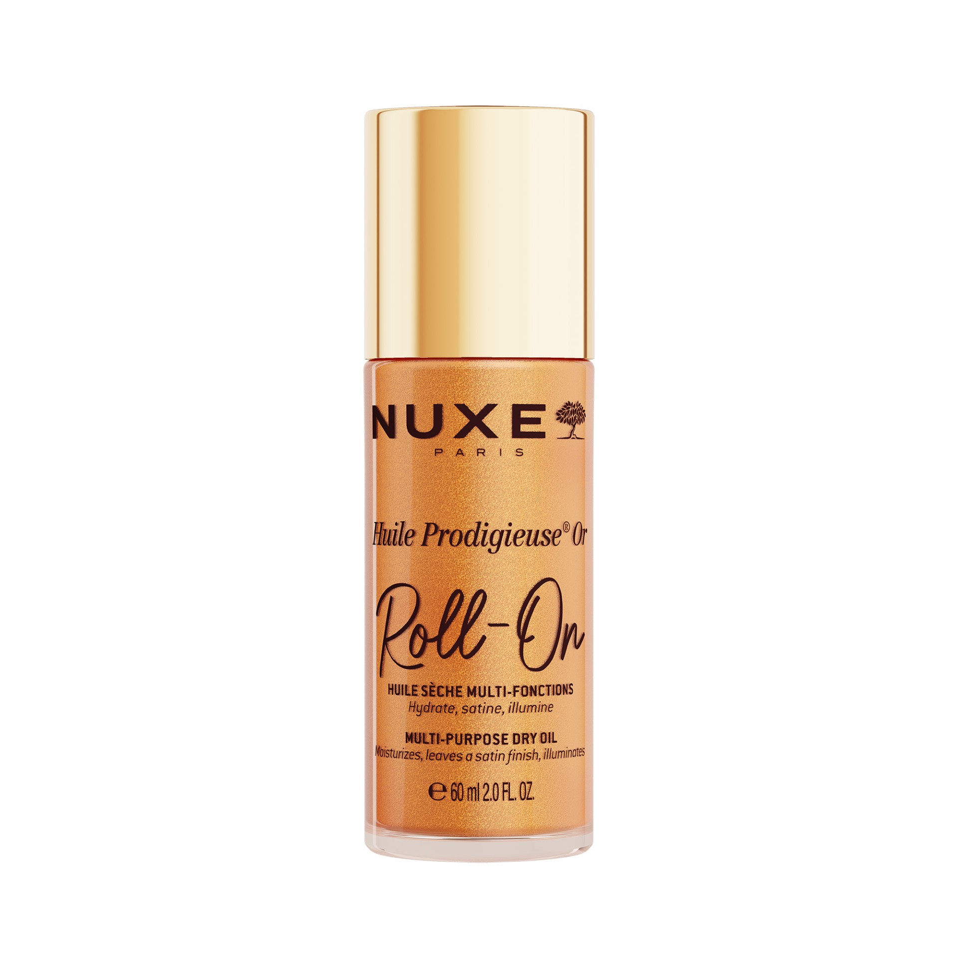 950028530 - NUXE HUILE PRODIGIEUSE OR ROLL-ON 60ML - 4808956_11.jpg