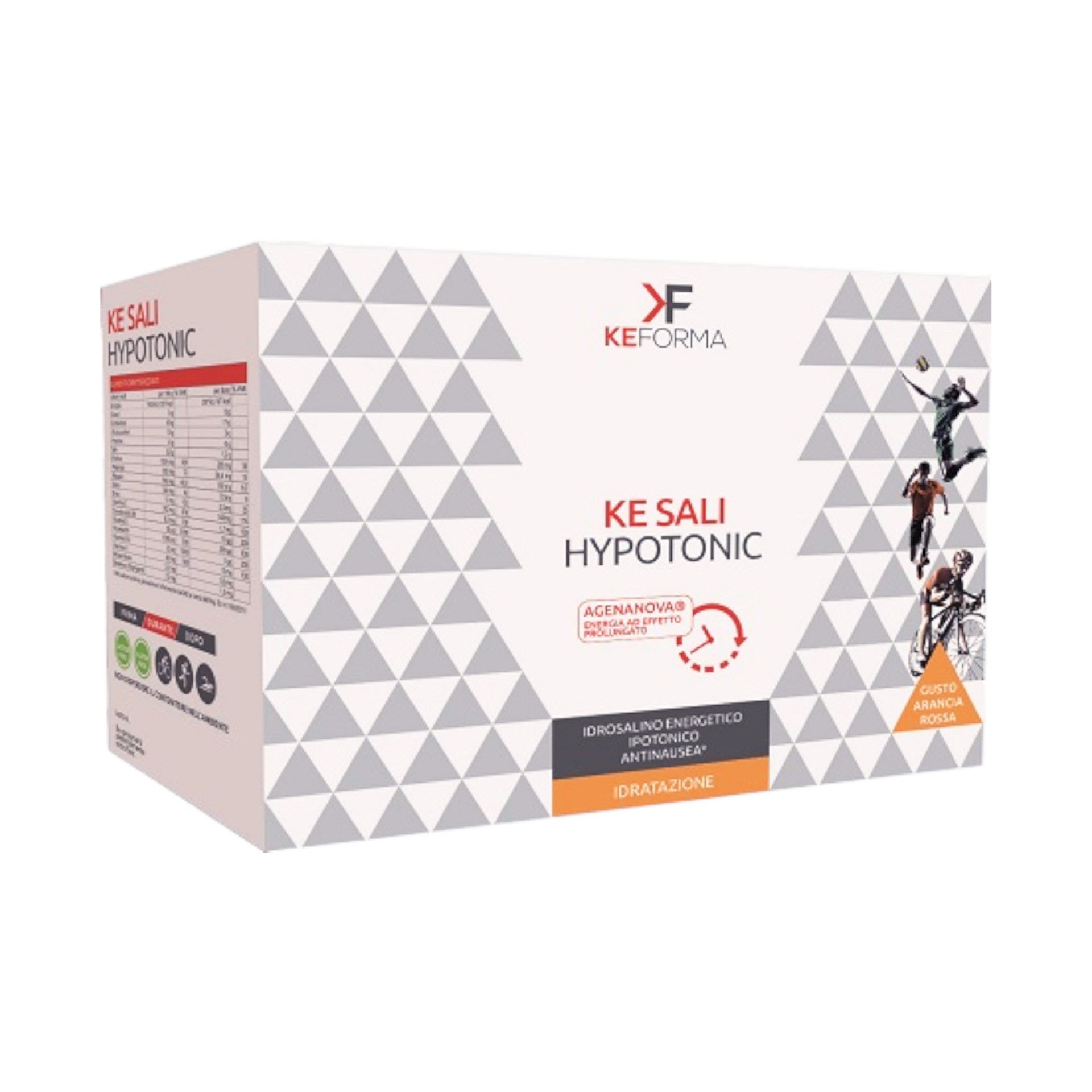 image - 984819793 - KE SALI HYPOTONIC 24 BUSTINE DA 20 G - 4865704_3.jpg