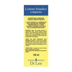 900495413 - Lichene Islandico Composto Integratore vie respiratorie 150ml - 4712852_1.jpg
