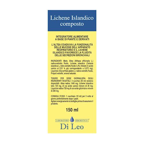 900495413 - Lichene Islandico Composto Integratore vie respiratorie 150ml - 4712852_1.jpg
