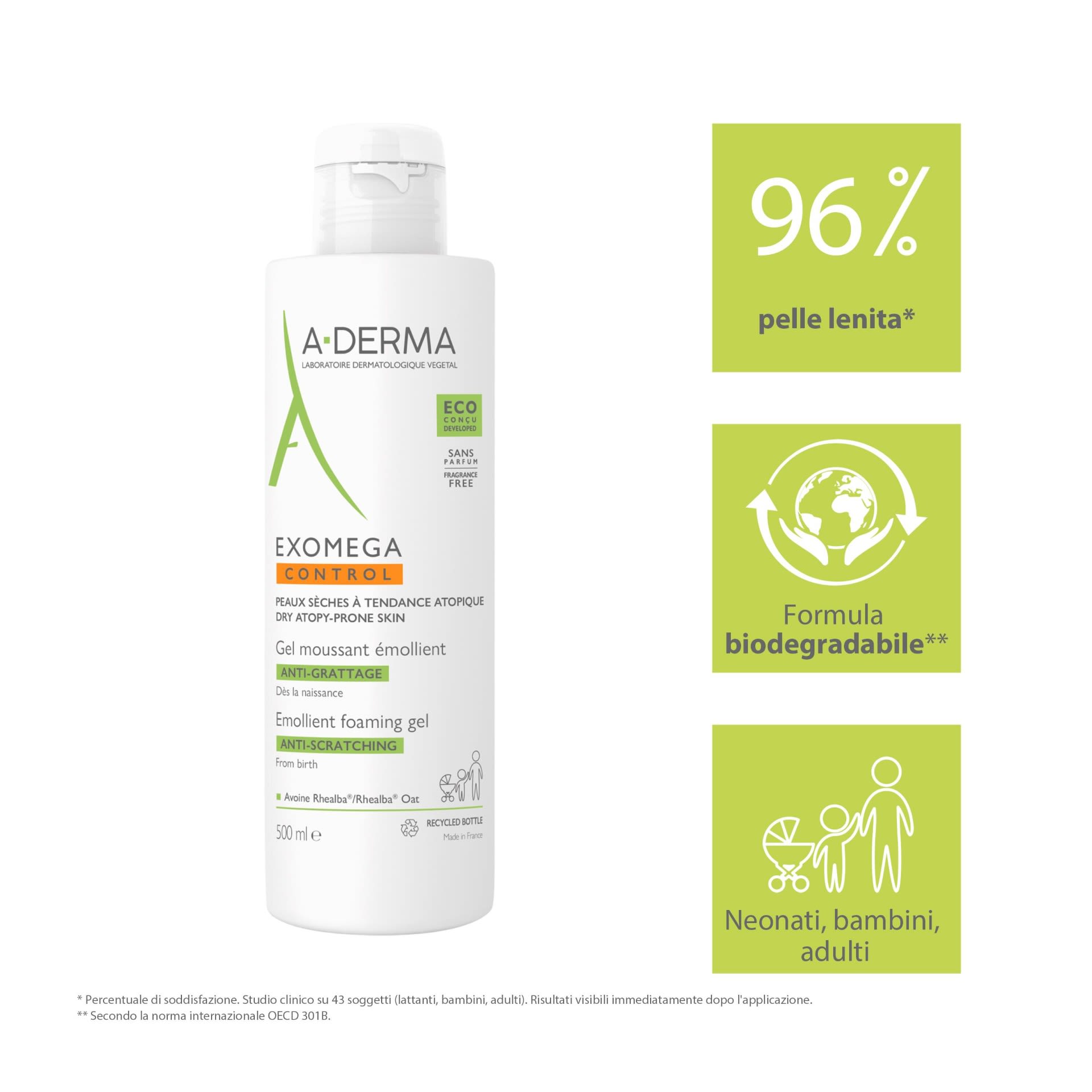 981448994 - EXOMEGA CONTROL GEL 500 ML 21 - 4706477_11.jpg