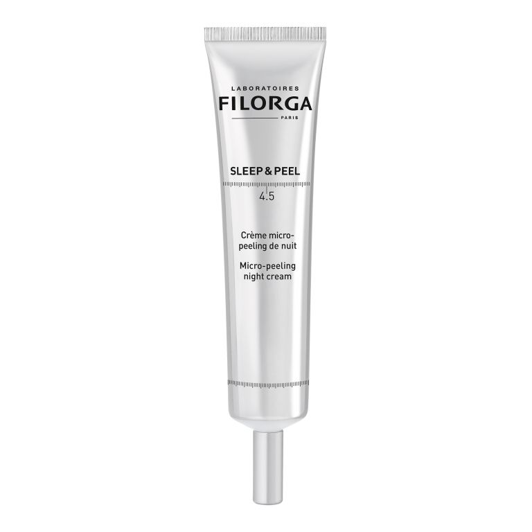 984622819 - Filorga Sleep e Peel 4.5 Crema Notte micro-peeling 40ml - 4710160_1.jpg