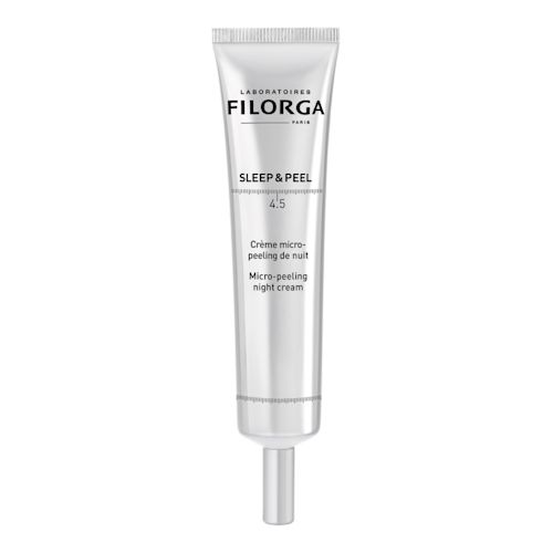 984622819 - Filorga Sleep e Peel 4.5 Crema Notte micro-peeling 40ml - 4710160_1.jpg