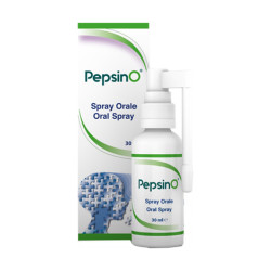 944686524 - PEPSINO SPRAY ORALE 30 ML - 4726411_2.jpg